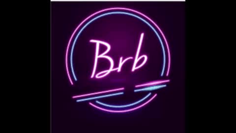 Snapshot of mari_caroley6 chatting on 03-07-25, 01:31 Mari online show from 03-07-25, 01:31