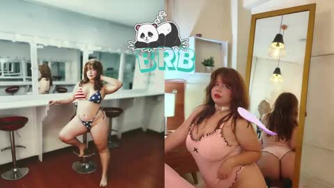 Mari online show from 06-01-26, 07:59