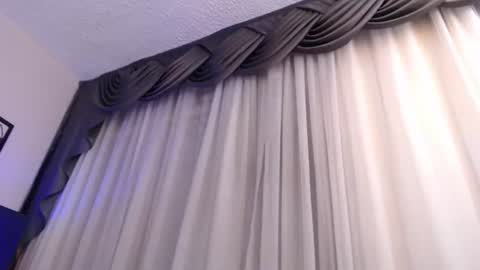 Snapshot of mari_cruz chatting on 07-04-26, 12:22 Mari Cruz online show from 07-04-26, 12:22