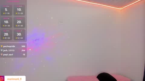mari_mar69 online show from 02-04-25, 01:06