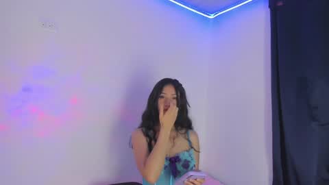mari_mar69 online show from 02-08-25, 09:13