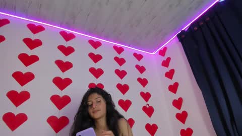 mari_mar69 online show from 02-21-25, 09:32