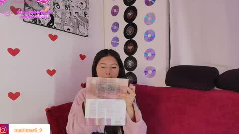 mari_mar69 online show from 05-08-26, 11:04