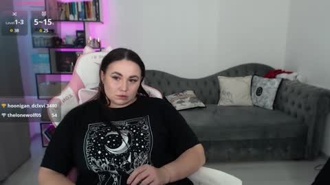 mari moore online show from 12-04-24, 10:57