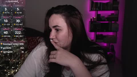 Snapshot of mari_moore7 chatting on 12-24-24, 09:00 mari moore online show from 12-24-24, 09:00