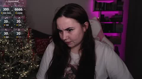 Snapshot of mari_moore7 chatting on 12-25-24, 07:02 mari moore online show from 12-25-24, 07:02