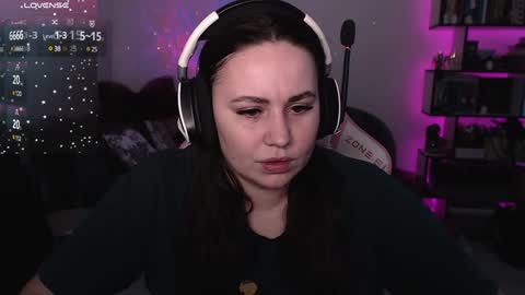 Snapshot of mari_moore7 chatting on 01-06-25, 09:41 mari moore online show from 01-06-25, 09:41