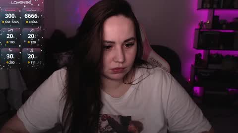 Snapshot of mari_moore7 chatting on 01-08-25, 06:09 mari moore online show from 01-08-25, 06:09