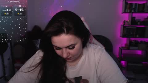 Snapshot of mari_moore7 chatting on 01-09-25, 10:31 mari moore online show from 01-09-25, 10:31