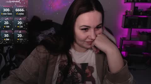 Snapshot of mari_moore7 chatting on 01-11-25, 08:33 mari moore online show from 01-11-25, 08:33