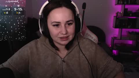 Snapshot of mari_moore7 chatting on 01-13-25, 06:49 mari moore online show from 01-13-25, 06:49