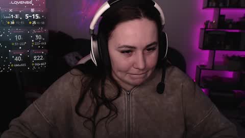 Snapshot of mari_moore7 chatting on 01-14-25, 10:59 mari moore online show from 01-14-25, 10:59