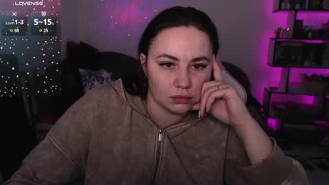 Snapshot of mari_moore7 chatting on 01-15-25, 10:06 mari moore online show from 01-15-25, 10:06