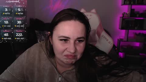 Snapshot of mari_moore7 chatting on 01-15-25, 05:37 mari moore online show from 01-15-25, 05:37