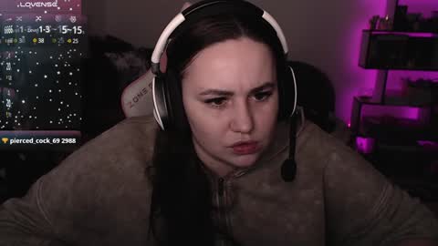 Snapshot of mari_moore7 chatting on 01-16-25, 04:50 mari moore online show from 01-16-25, 04:50