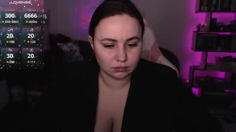 Snapshot of mari_moore7 chatting on 01-19-25, 11:12 mari moore online show from 01-19-25, 11:12