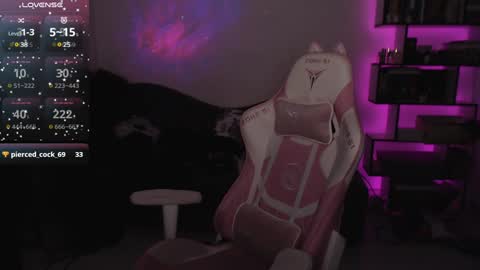 Snapshot of mari_moore7 chatting on 01-21-25, 05:20 mari moore online show from 01-21-25, 05:20