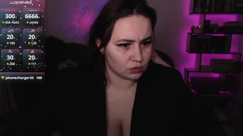 Snapshot of mari_moore7 chatting on 01-22-25, 02:03 mari moore online show from 01-22-25, 02:03