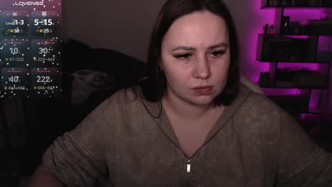 Snapshot of mari_moore7 chatting on 01-30-25, 05:39 mari moore online show from 01-30-25, 05:39