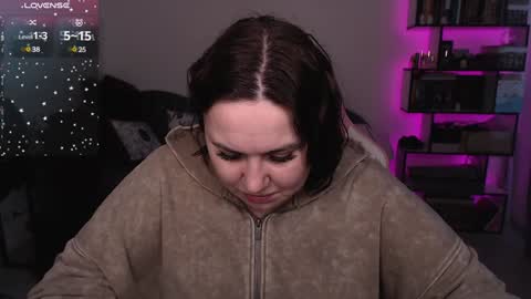 Snapshot of mari_moore7 chatting on 02-03-25, 08:13 mari moore online show from 02-03-25, 08:13