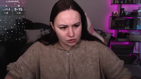 Snapshot of mari_moore7 chatting on 02-08-25, 08:20 mari moore online show from 02-08-25, 08:20