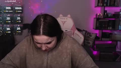 Snapshot of mari_moore7 chatting on 02-09-25, 10:20 mari moore online show from 02-09-25, 10:20