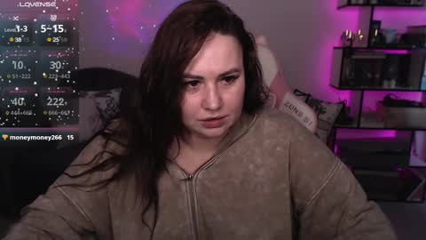 Snapshot of mari_moore7 chatting on 02-12-25, 10:24 mari moore online show from 02-12-25, 10:24