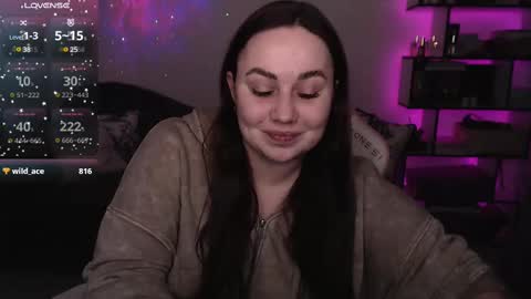 Snapshot of mari_moore7 chatting on 02-17-25, 03:42 mari moore online show from 02-17-25, 03:42