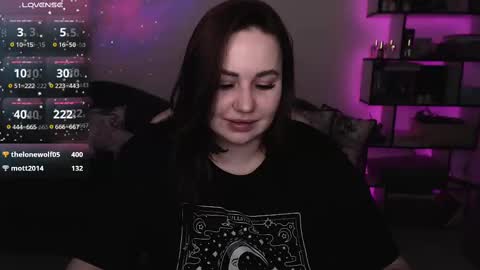 Snapshot of mari_moore7 chatting on 02-19-25, 03:16 mari moore online show from 02-19-25, 03:16