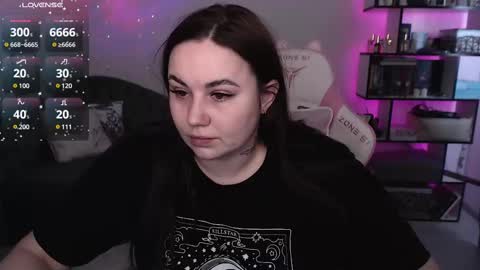 Snapshot of mari_moore7 chatting on 02-20-25, 08:50 mari moore online show from 02-20-25, 08:50