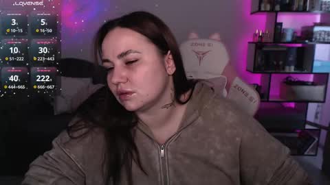 Snapshot of mari_moore7 chatting on 02-26-25, 10:47 mari moore online show from 02-26-25, 10:47