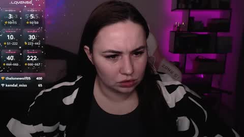 Snapshot of mari_moore7 chatting on 03-03-25, 04:35 mari moore online show from 03-03-25, 04:35