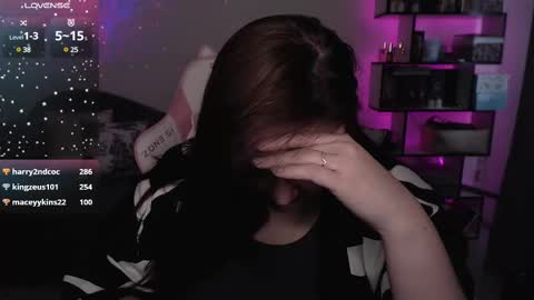 Snapshot of mari_moore7 chatting on 03-04-25, 11:08 mari moore online show from 03-04-25, 11:08