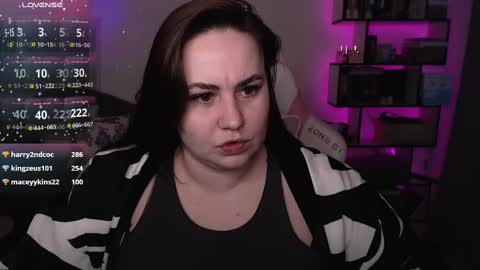 Snapshot of mari_moore7 chatting on 03-04-25, 03:04 mari moore online show from 03-04-25, 03:04