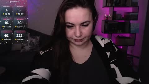 Snapshot of mari_moore7 chatting on 03-05-25, 05:50 mari moore online show from 03-05-25, 05:50