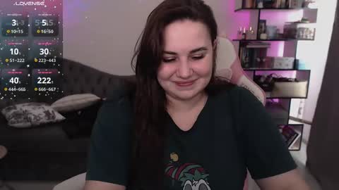 Snapshot of mari_moore7 chatting on 03-07-25, 02:12 mari moore online show from 03-07-25, 02:12