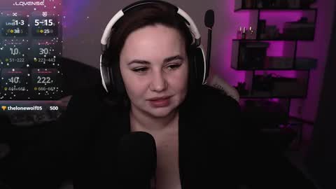 Snapshot of mari_moore7 chatting on 03-07-25, 05:28 mari moore online show from 03-07-25, 05:28