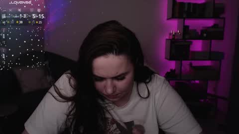 Snapshot of mari_moore7 chatting on 03-10-25, 04:25 mari moore online show from 03-10-25, 04:25