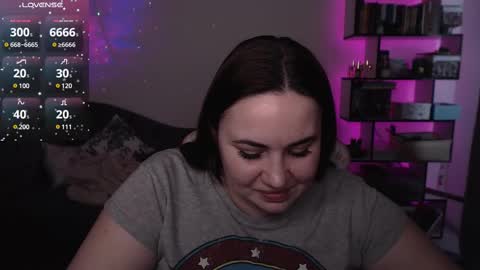 Snapshot of mari_moore7 chatting on 03-12-25, 10:16 mari moore online show from 03-12-25, 10:16