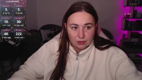 Snapshot of mari_moore7 chatting on 09-15-25, 08:25 mari moore online show from 09-15-25, 08:25