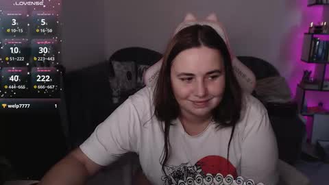 Snapshot of mari_moore7 chatting on 09-23-25, 07:11 mari moore online show from 09-23-25, 07:11