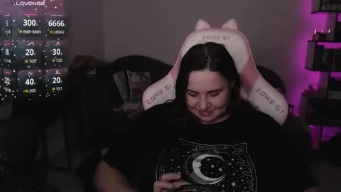 Snapshot of mari_moore7 chatting on 10-01-25, 07:36 mari moore online show from 10-01-25, 07:36