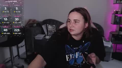 Snapshot of mari_moore7 chatting on 10-05-25, 10:13 mari moore online show from 10-05-25, 10:13