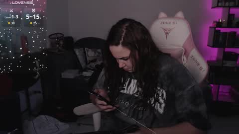 Snapshot of mari_moore7 chatting on 10-11-25, 09:30 mari moore online show from 10-11-25, 09:30