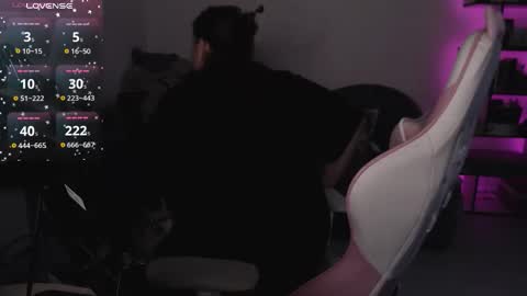 Snapshot of mari_moore7 chatting on 10-24-25, 07:16 mari moore online show from 10-24-25, 07:16