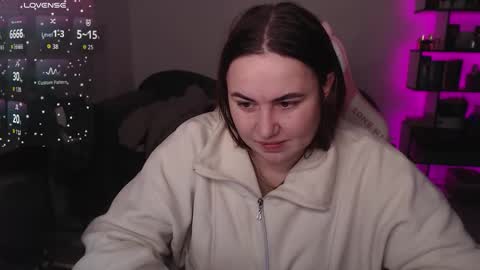 Snapshot of mari_moore7 chatting on 11-13-25, 07:51 mari moore online show from 11-13-25, 07:51