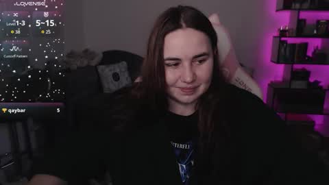 mari moore online show from 11-27-25, 07:21