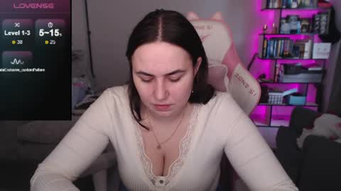 mari moore online show from 04-24-26, 07:00