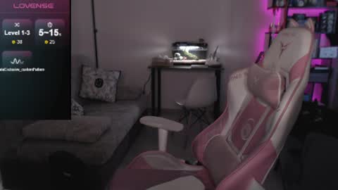 mari moore online show from 05-06-26, 04:30