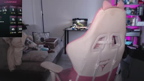 mari moore online show from 05-11-26, 06:19